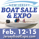 NJBSE2026_NJSWF160x160.png