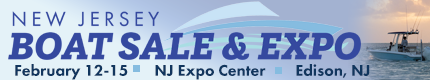 NJBSE2026_NJSWF430x80.png