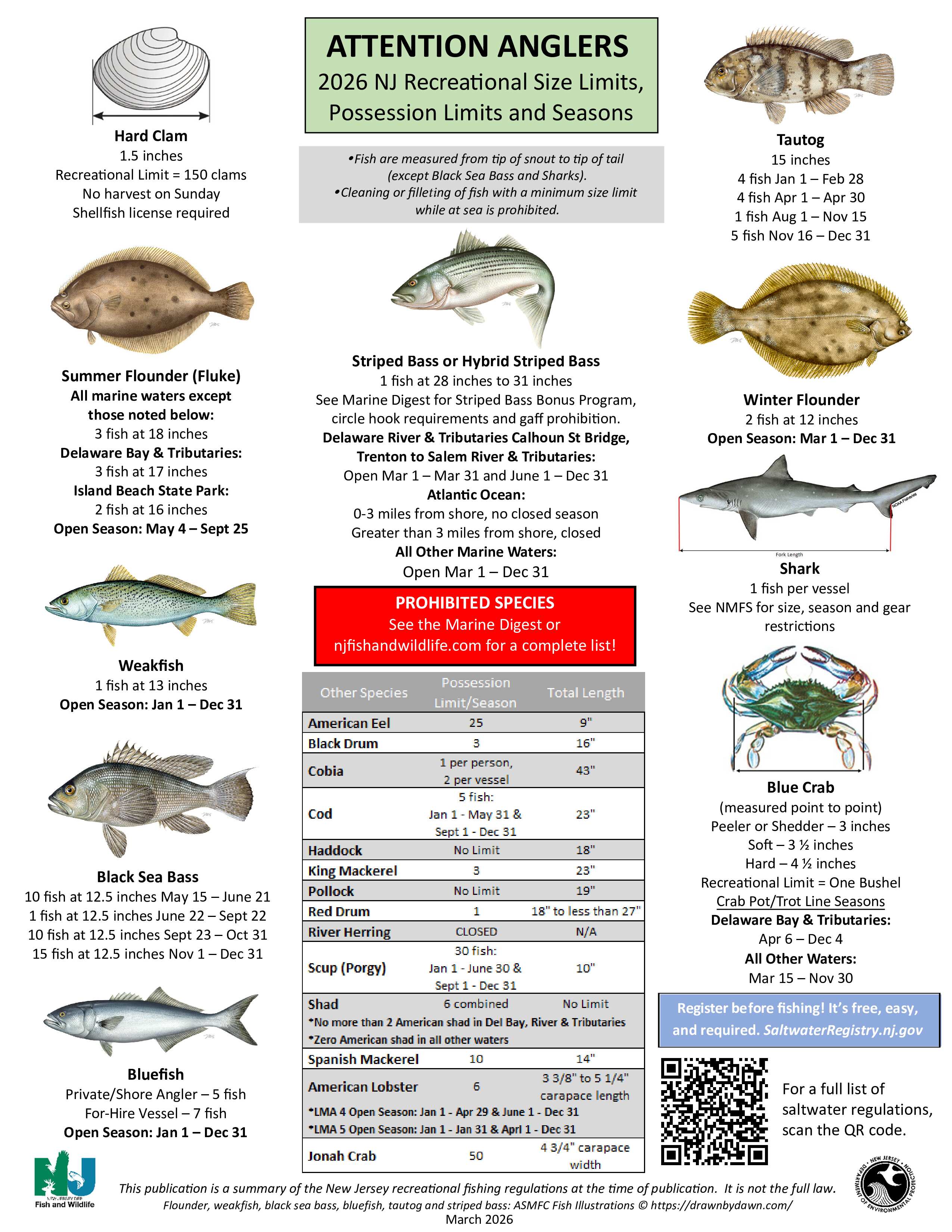 attention-anglers-2026.jpg